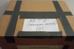 kete1