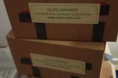 kete2