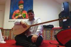 cem2