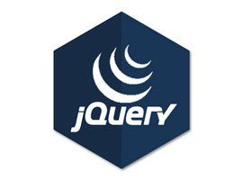 Jquery