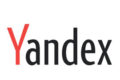 Yandex