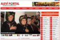 Alevi Portal