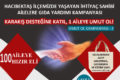 Karakışta Ol 2