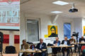 Senelik Genel Kurul Yapıldı-2022