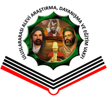 En Uygun Fiyatı Veriyoruz